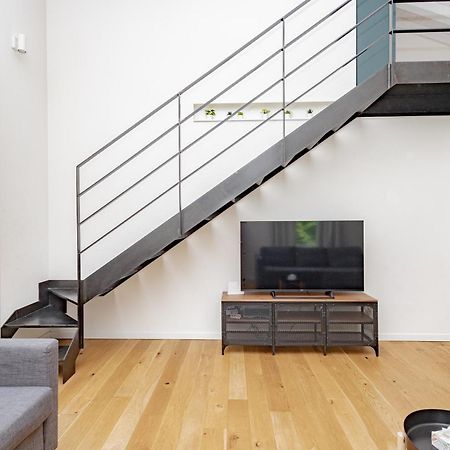 Suite 38 Μπέργκαμο Εξωτερικό φωτογραφία