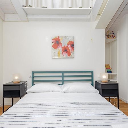 Suite 38 Μπέργκαμο Εξωτερικό φωτογραφία