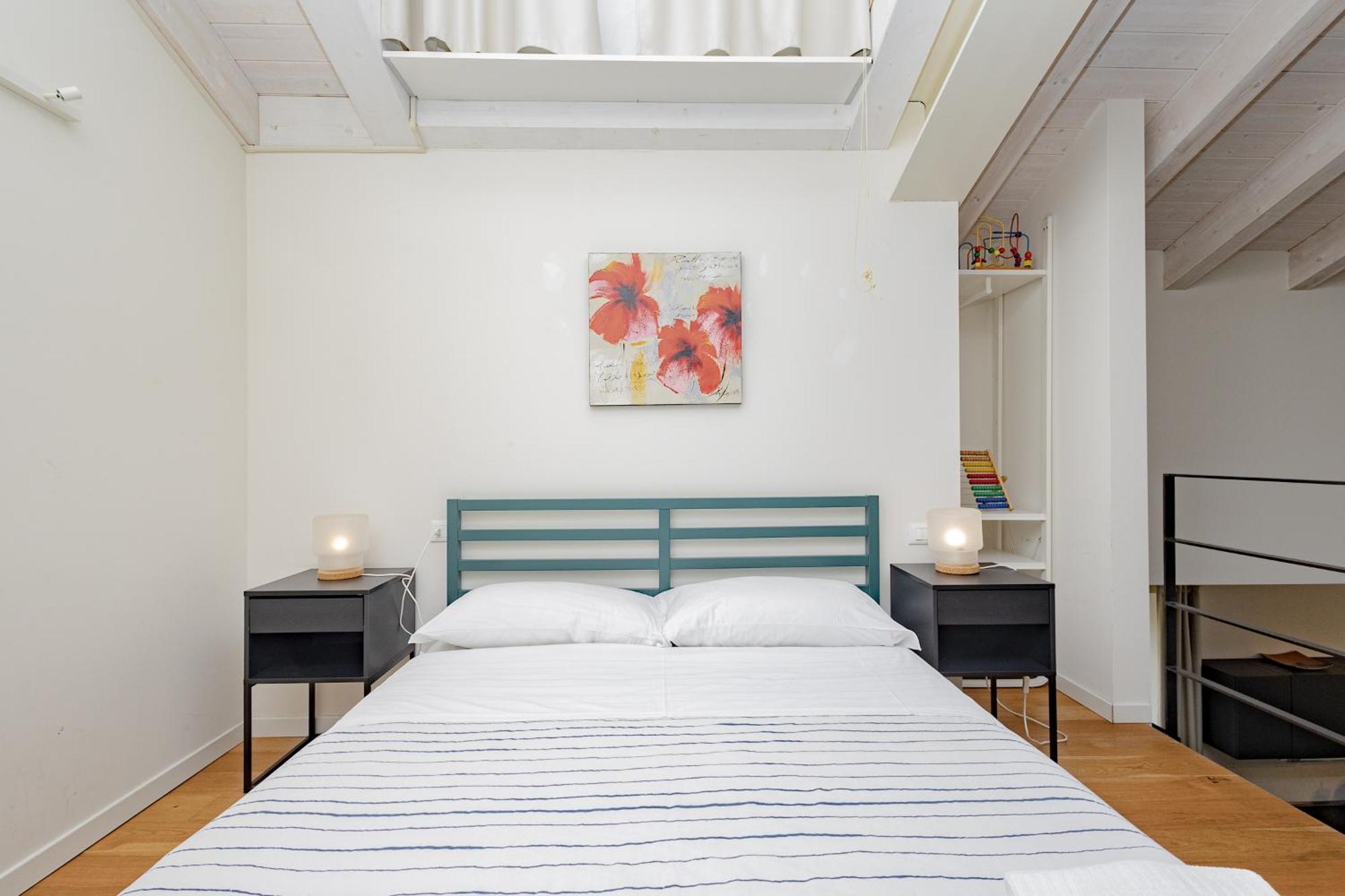 Suite 38 Μπέργκαμο Εξωτερικό φωτογραφία