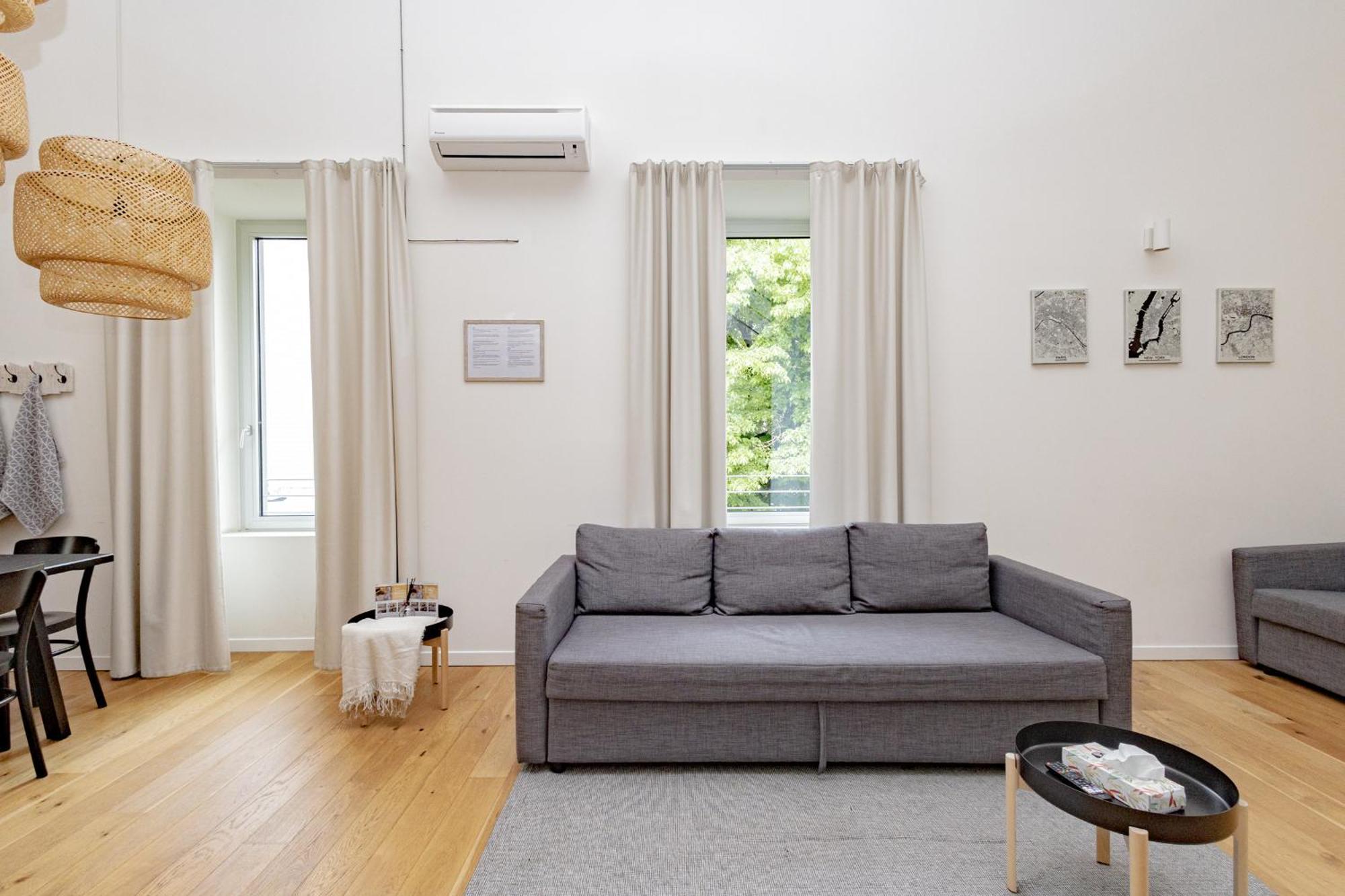 Suite 38 Μπέργκαμο Εξωτερικό φωτογραφία