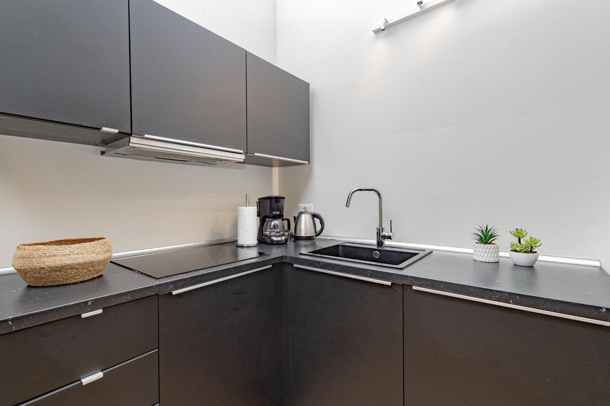 Suite 38 Μπέργκαμο Εξωτερικό φωτογραφία