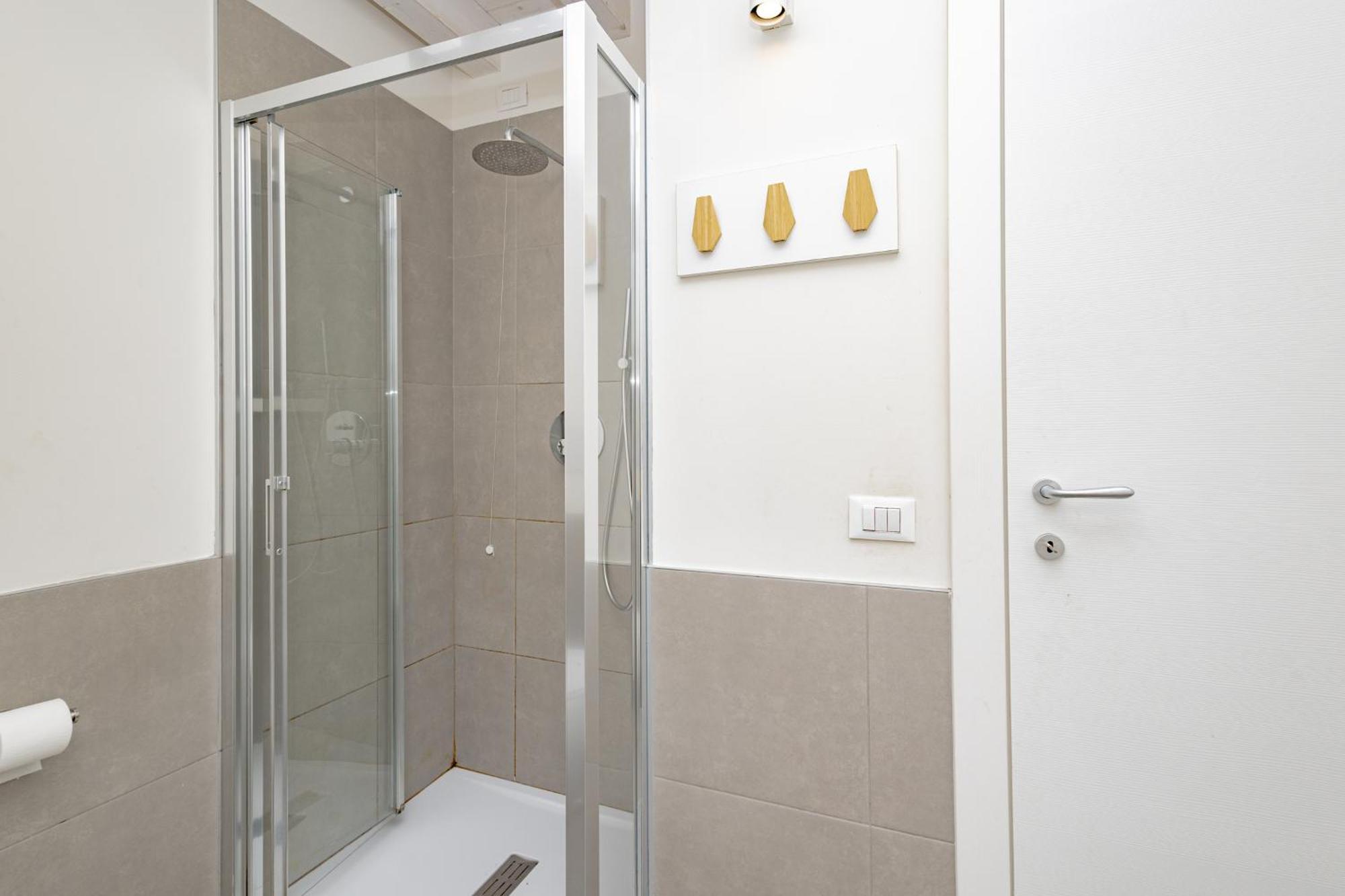 Suite 38 Μπέργκαμο Εξωτερικό φωτογραφία