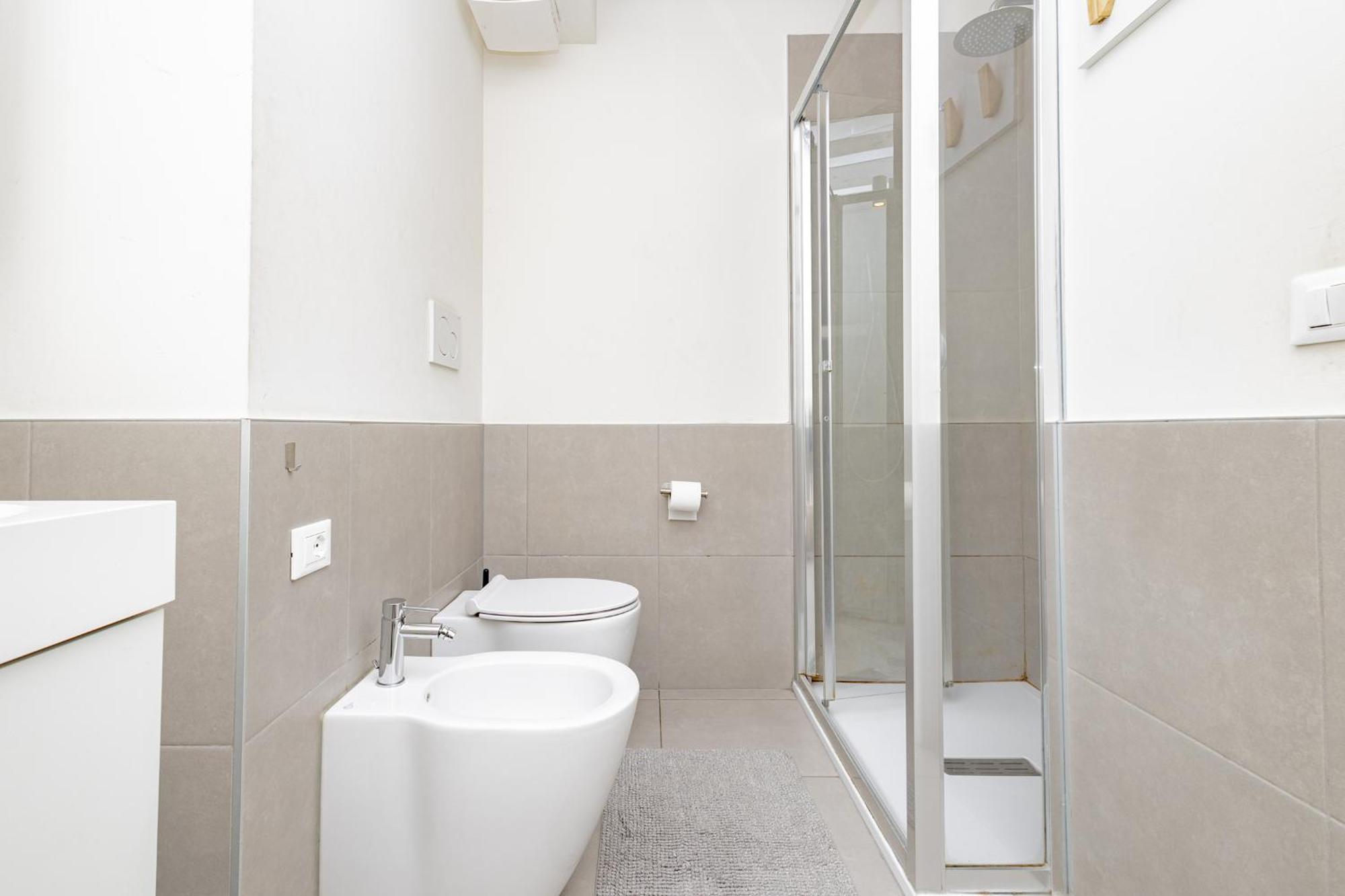 Suite 38 Μπέργκαμο Εξωτερικό φωτογραφία