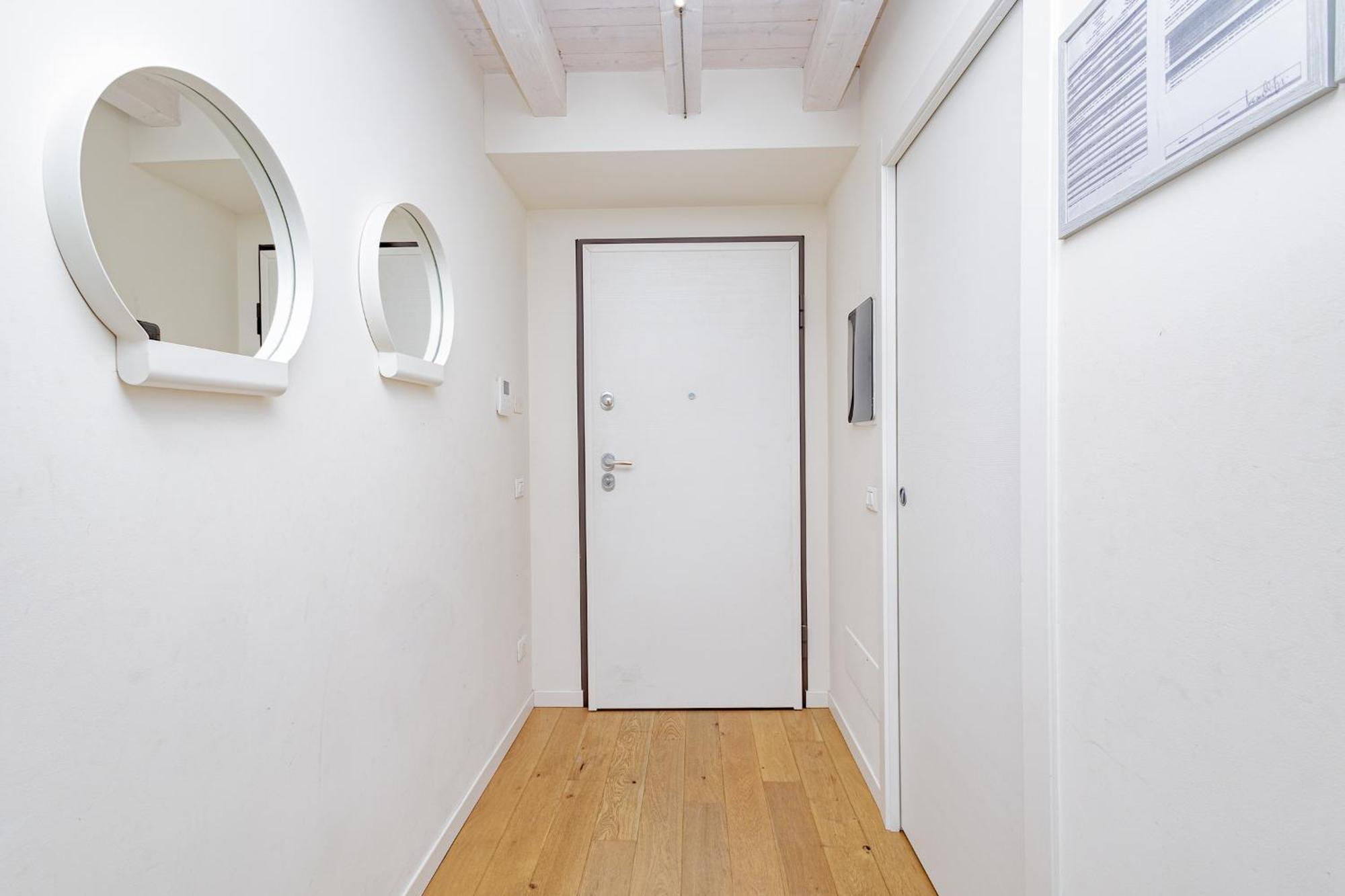 Suite 38 Μπέργκαμο Εξωτερικό φωτογραφία