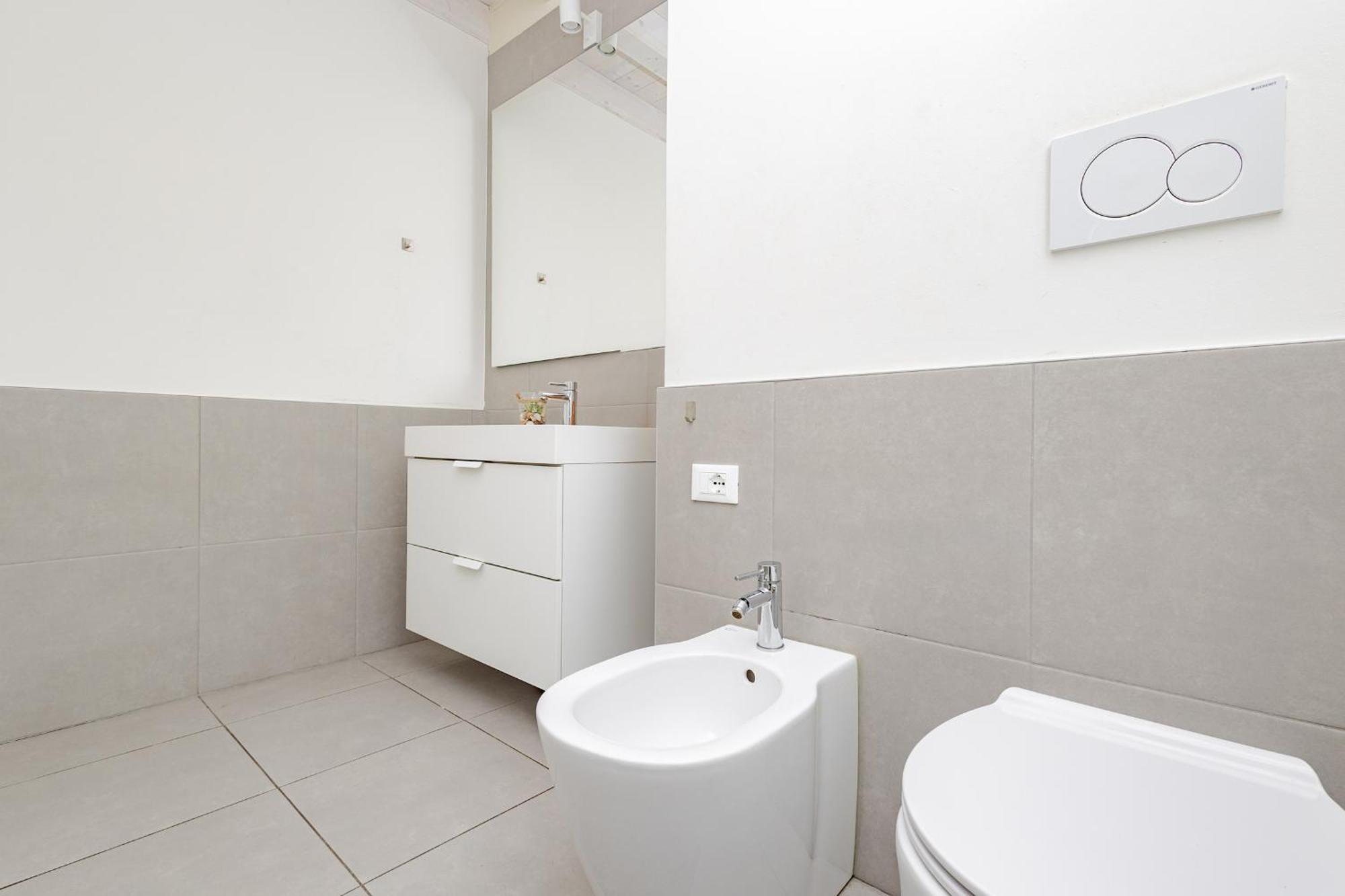 Suite 38 Μπέργκαμο Εξωτερικό φωτογραφία