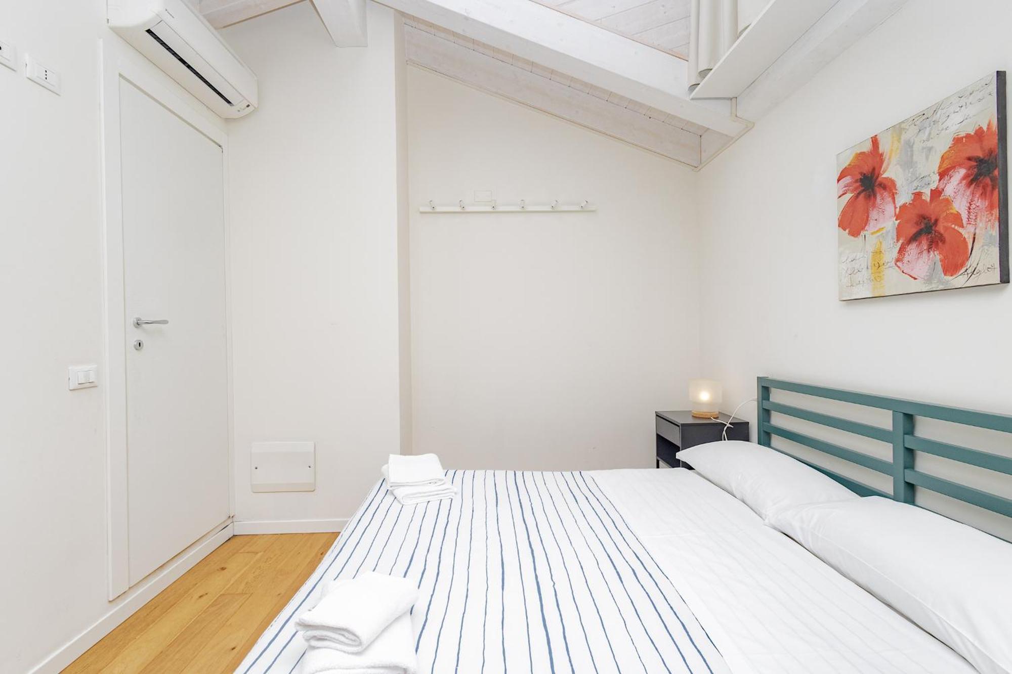 Suite 38 Μπέργκαμο Εξωτερικό φωτογραφία