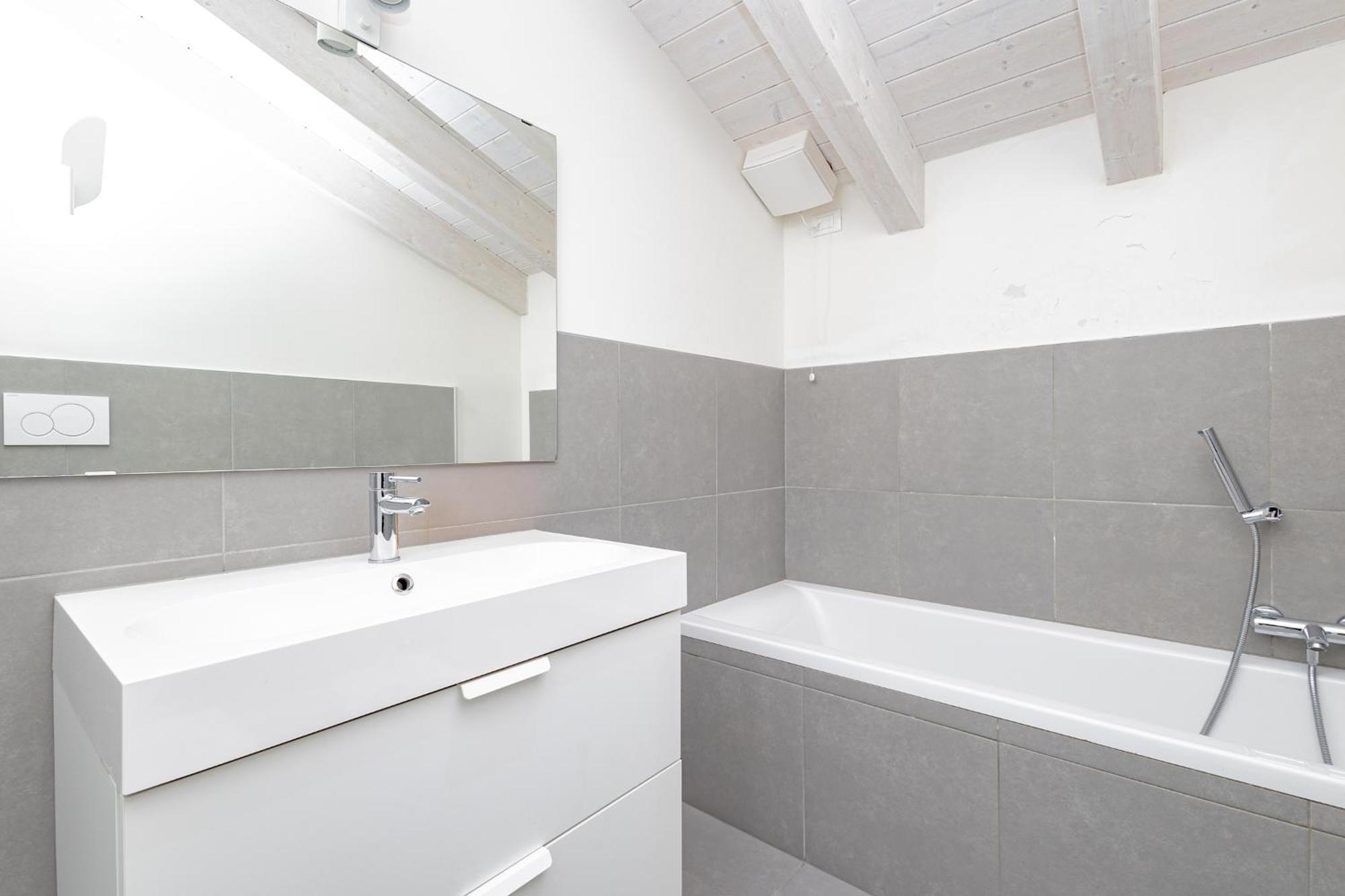 Suite 38 Μπέργκαμο Εξωτερικό φωτογραφία